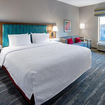 Hampton Inn Monticello, Ny Εξωτερικό φωτογραφία