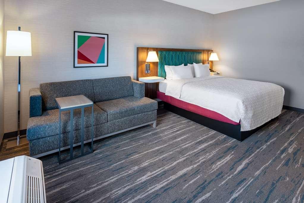 Hampton Inn Monticello, Ny Δωμάτιο φωτογραφία