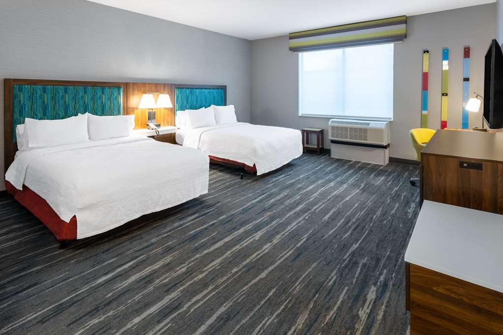Hampton Inn Monticello, Ny Δωμάτιο φωτογραφία