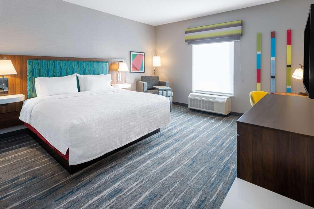 Hampton Inn Monticello, Ny Δωμάτιο φωτογραφία