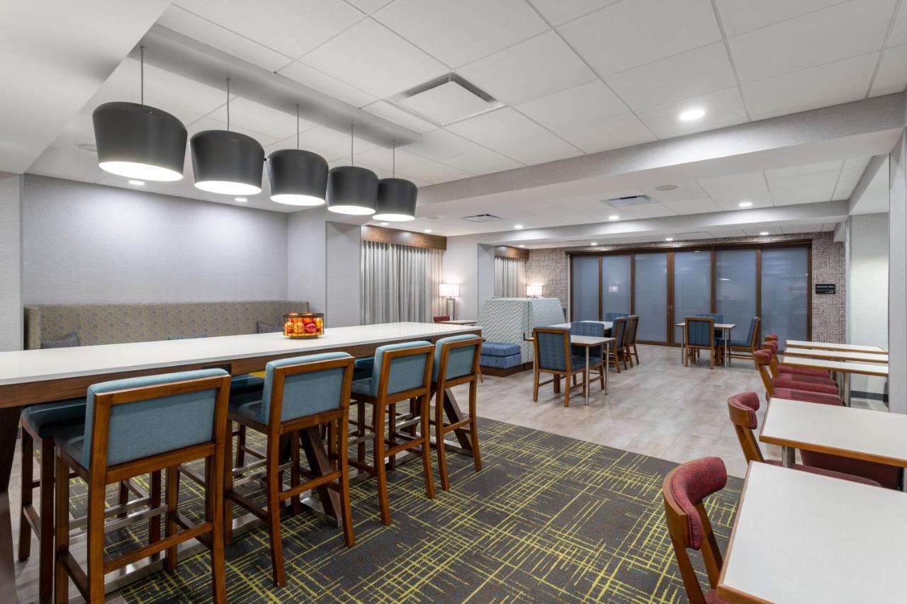 Hampton Inn Monticello, Ny Εξωτερικό φωτογραφία