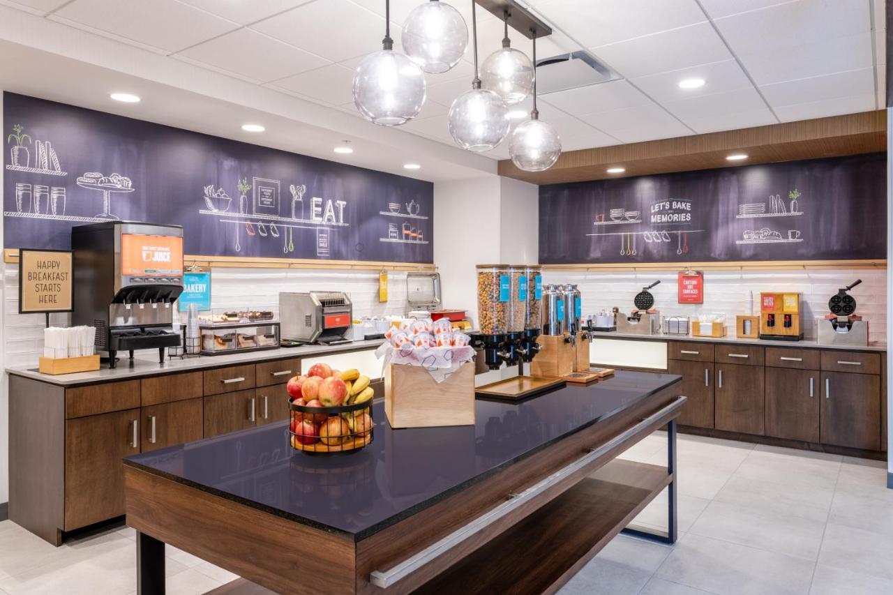 Hampton Inn Monticello, Ny Εξωτερικό φωτογραφία