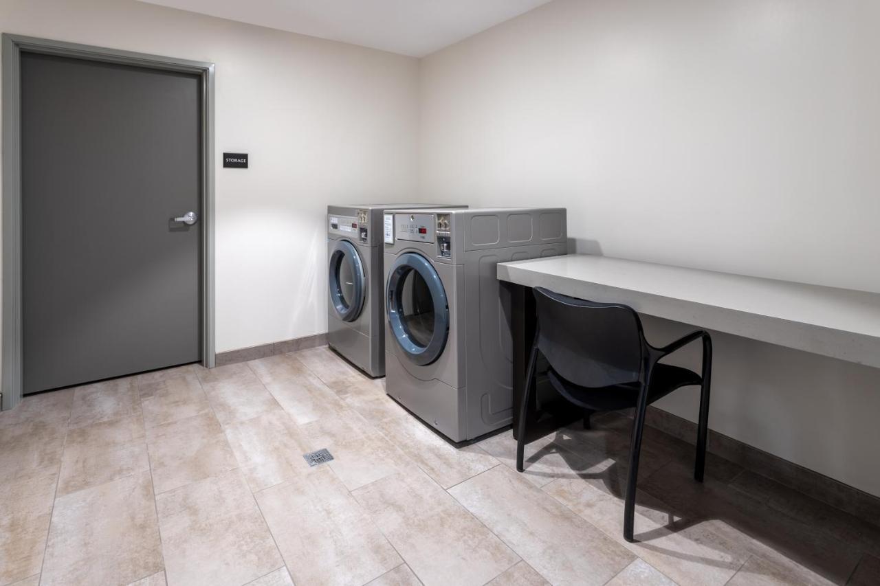 Hampton Inn Monticello, Ny Εξωτερικό φωτογραφία