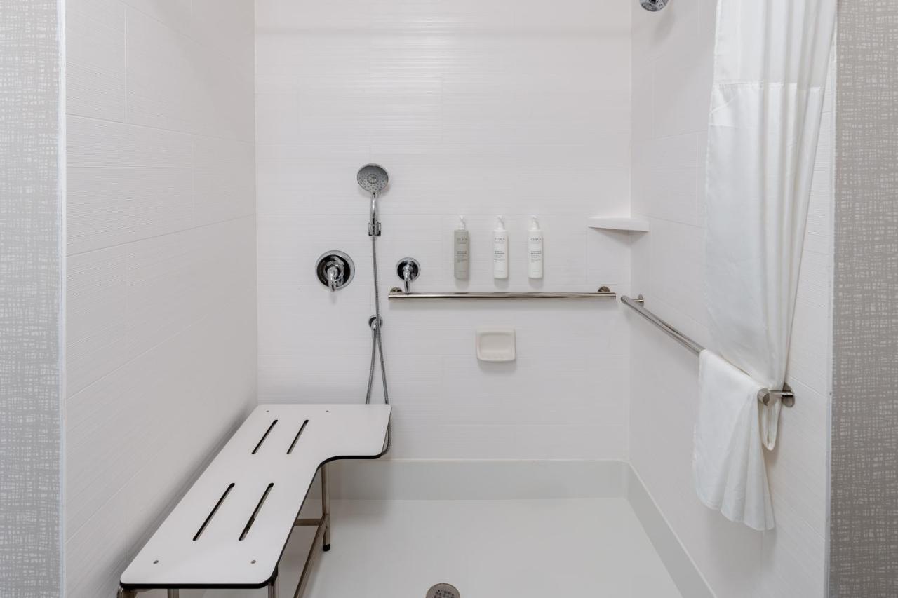 Hampton Inn Monticello, Ny Εξωτερικό φωτογραφία
