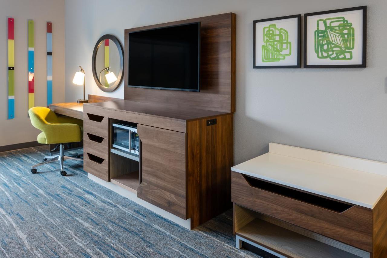 Hampton Inn Monticello, Ny Εξωτερικό φωτογραφία