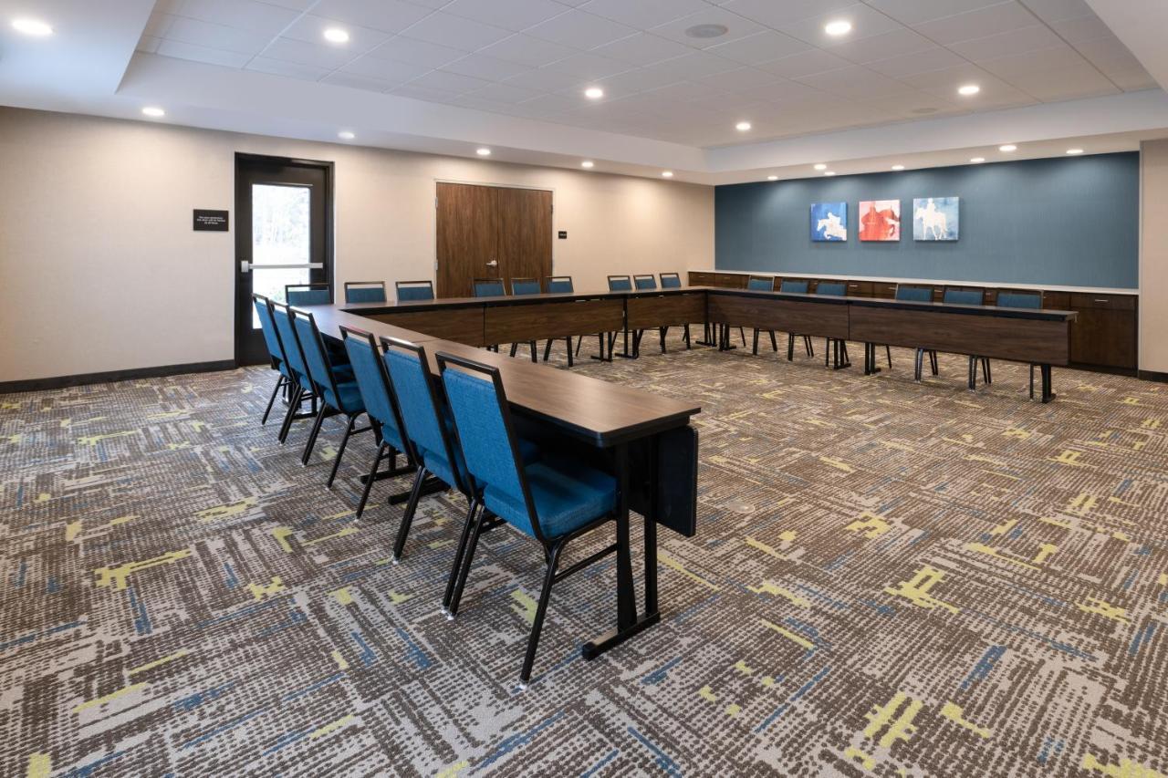 Hampton Inn Monticello, Ny Εξωτερικό φωτογραφία